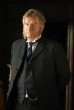 Malcolm Storry