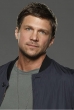 Marc Blucas