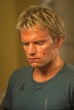 Marc Warren