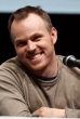Marc Webb