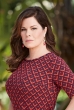 Marcia Gay Harden