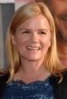Mare Winningham