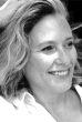 Margaret Eginton