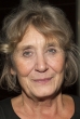 Margot Leicester