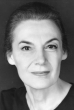 Marian Seldes