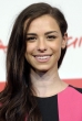 Marianna Di Martino