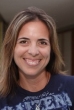 Marianne Wibberley
