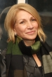 Marie Brenner