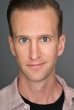 Mark C. Hanson