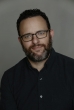 Mark Heyman