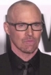 Mark L. Smith