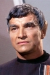 Mark Lenard