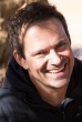 Mark Linfield