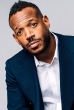 Marlon Wayans