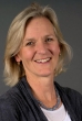 Martha Holmes