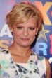 Martha Plimpton