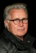 Martin Sheen