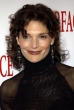 Mary Elizabeth Mastrantonio