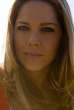 Mary McCormack