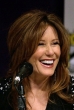 Mary McDonnell