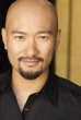 Masashi Odate