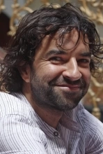 Mateo Gil