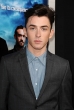 Matthew Beard