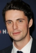 Matthew Goode