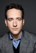 Matthew Macfadyen