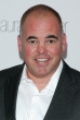 Matthew Quick