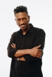 Maurice Carpede