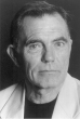 Maurice Roëves