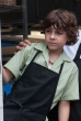 Max Favreau