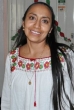 Mayra Serbulo