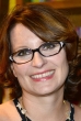 Meg Cabot