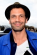 Mehdi Nebbou