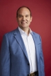 Mel Rodriguez