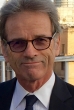Michael Barrie