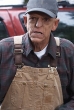 Michael Berryman