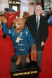 Michael Bond