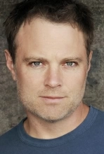 Michael Buie