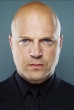 Michael Chiklis