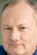 Michael Colleary