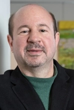 Michael E. Mann