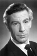 Michael Gough