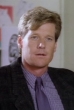Michael Horton