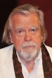 Michael Lonsdale