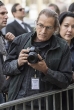 Michael Massee