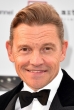 Michael McKell