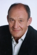 Michael Mendl